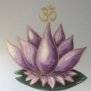 Purple Lotus Holistic Health