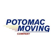 Potomac Moving Company Oakton Va Alignable