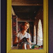 Susannah Bothe Photography