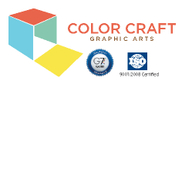 Color Craft Graphic Arts