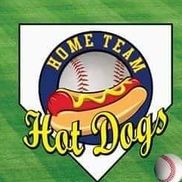 Home Team Hot Dogs