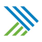 Dreher Martin, CPAs, P.A.