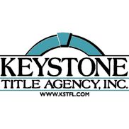 Keystone Title Agency Inc
