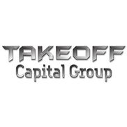 Takeoff Capital Group LLc