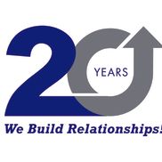 Tusing Builders & Roofing Services