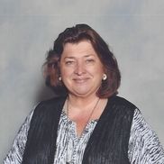 Glenda McDaniel Long and Foster Realtors