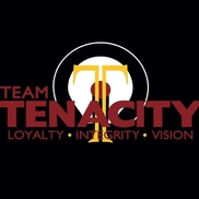 Tenacity Financial - San Dimas, CA - Alignable