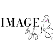 Image by Liz