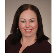 Debbie Curtis Southern Indiana Associate Broker/Realtor