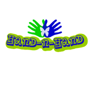 Hand-N-Hand of Northeastern Wisconsin, Inc., Green Bay WI