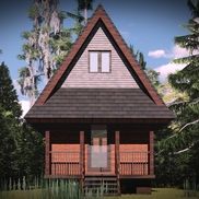 easybuildingplans@gmail.com