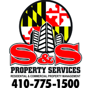 S &S Property Services