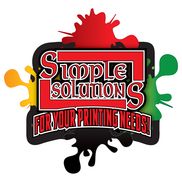 Simple Solutions Printing Inc West Frankfort Area Alignable