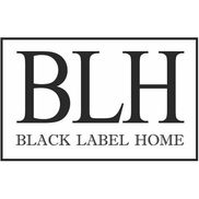 Black Label Home