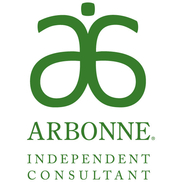 Arbonne International Consultant (ID #15132275)