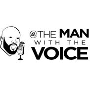 The Man With the Voice