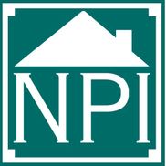 National Property Inspections