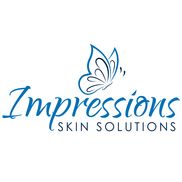 Impressions Skin Solutions Hendersonville Tn Alignable