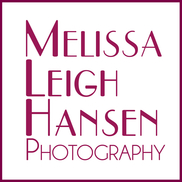 Melissa Leigh Hansen Photography