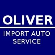 Oliver Import Auto Service, Chicago Heights IL