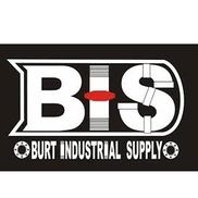 Burt Industrial Supply