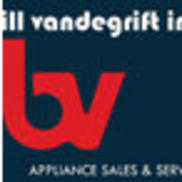bill vandegrift inc