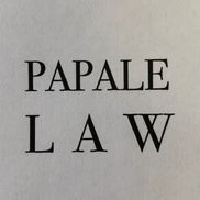 Law Offices