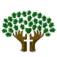 St. Luke's Anglican Church & Community Centre