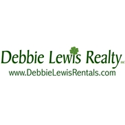 Black Creek Realty