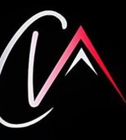 Colorado Visions, Littleton CO