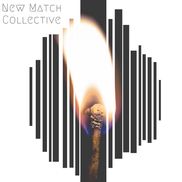 New Match Collective