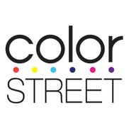 Color Street