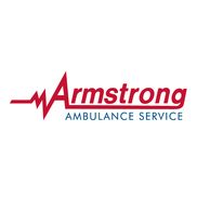 Armstrong Ambulance Service, Inc.