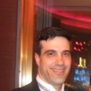 Kokis & Associates, P.C.