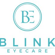 Blink Eyecare Virginia Beach Va Alignable