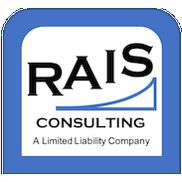 RAIS Consulting