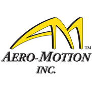 Aero-Motion,Inc.