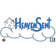 Heaven Sent Real Estate Services, Llc
