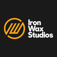 Iron Wax Studios