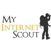 My Internet Scout Llc Wilmington Nc Alignable