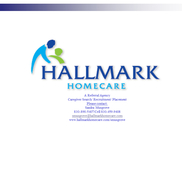 Hallmark Homecare