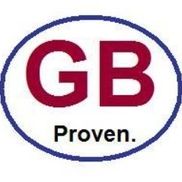 George Boso InspectSafe Inspections