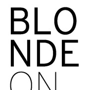 Blonde on the Run Catering, Boston MA