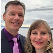 What-Supp LLC