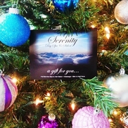Serenity Day Spa & Salon
