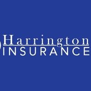 Carey Insurance Group Inc Dover De Alignable