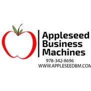 Appleseed Business Machines