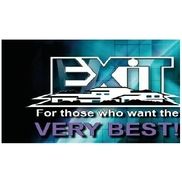 Exit Realty Garden Gate Gallatin Tn Alignable