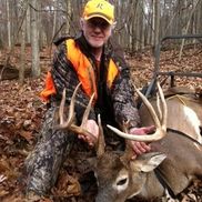 Robert L. Downey Jr. Attorney