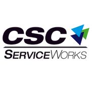 CSC ServiceWorks - Orlando, FL - Alignable